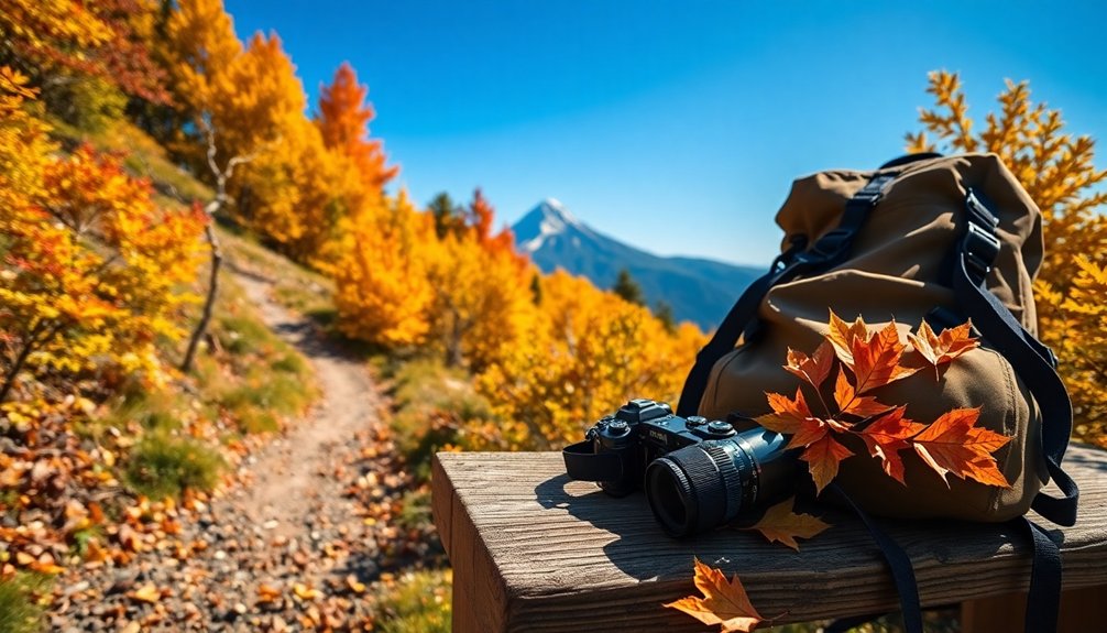 äventyrs dokumentation s bestående värde