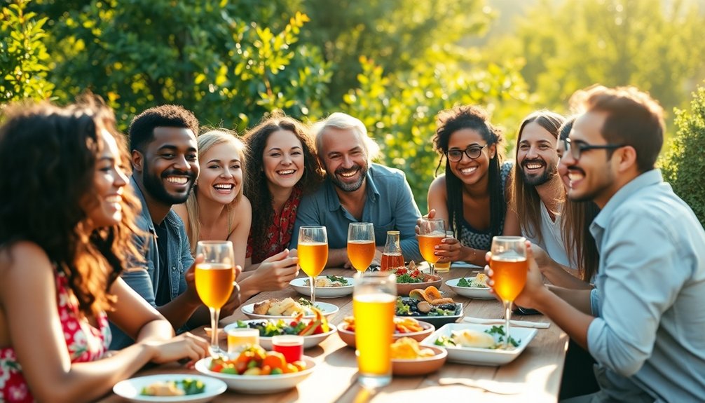 fördelar med total tillfredsställelse