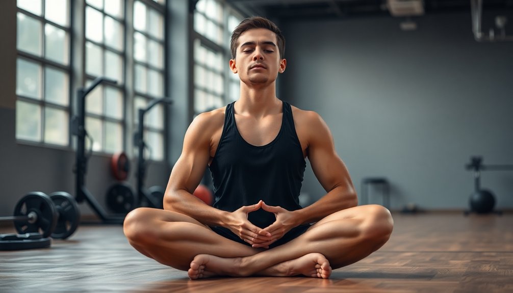 vikten av mental träning