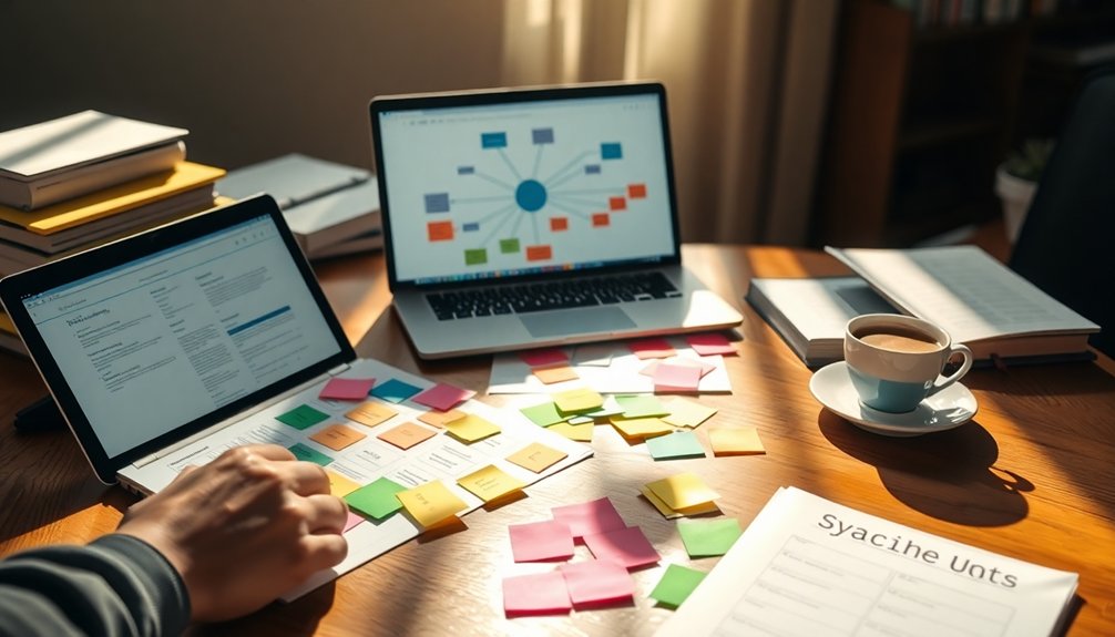 integrera enhetens upplevelse effektivt