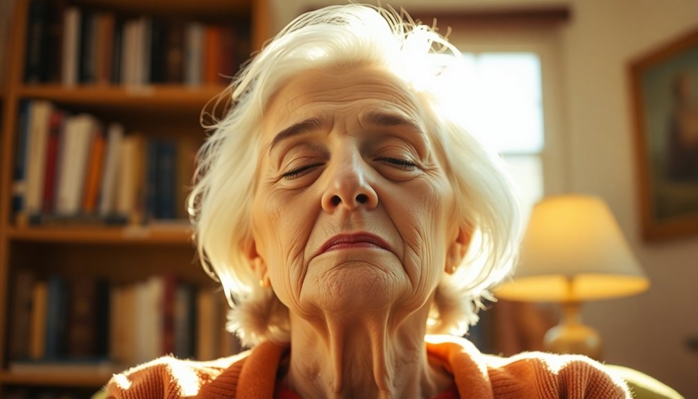 konsten att lyssna djupt